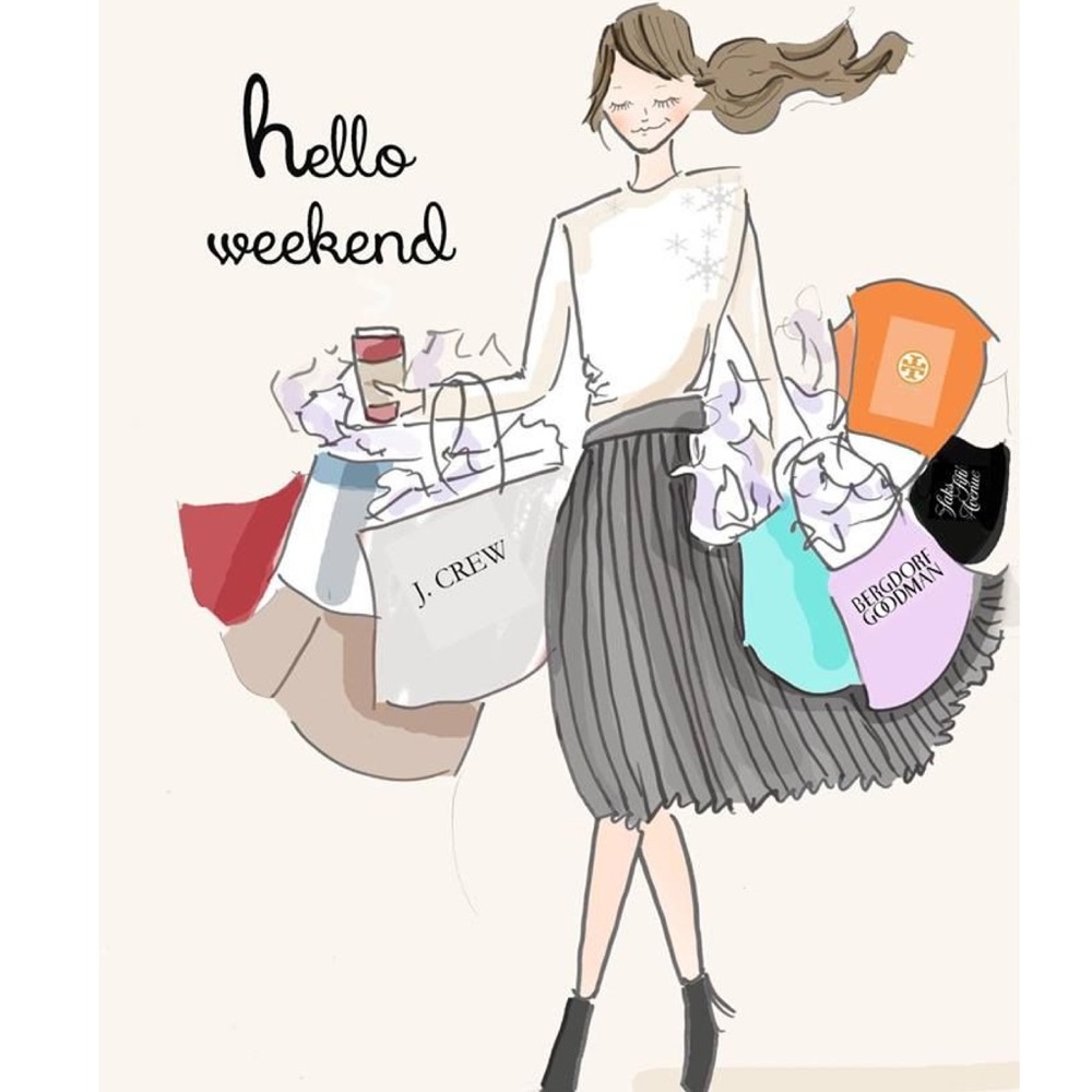 🎁 THANK YOU!!! 🎁 - Picture 2 of 8